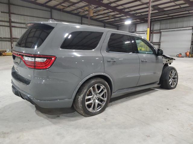 Obraz 3 z 2022 DODGE DURANGO R/T 2022 z VIN 1C4SDJCTXNC222687