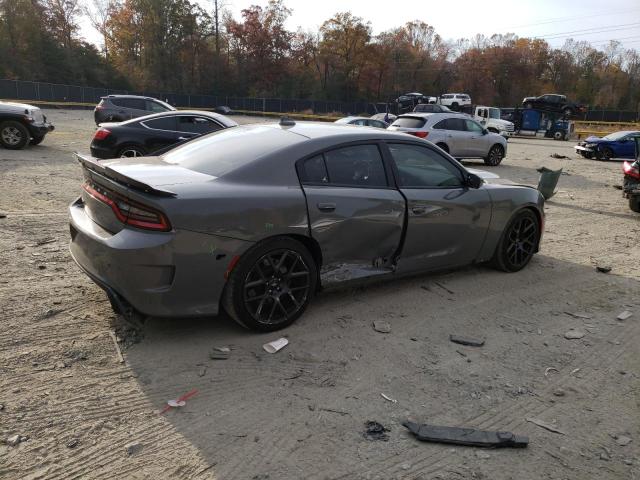 Obraz 3 z 2018 DODGE CHARGER R/T 392 2018 z VIN 2C3CDXGJ7JH114720