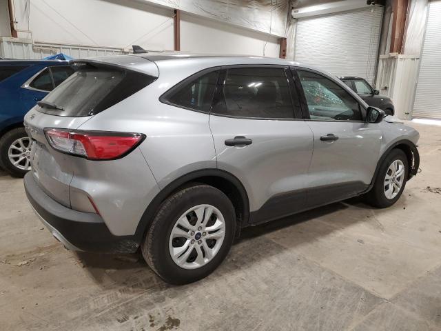 Изображение 3 2021 FORD ESCAPE S 2021 с VIN 1FMCU0F61MUA47609