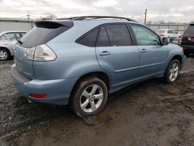 Изображение 3 2004 LEXUS RX 330 2004 с VIN 2T2HA31U64C005973