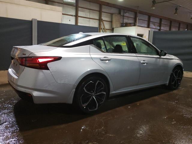 Изображение 3 2024 NISSAN ALTIMA SR 2024 с VIN 1N4BL4CV5RN313811
