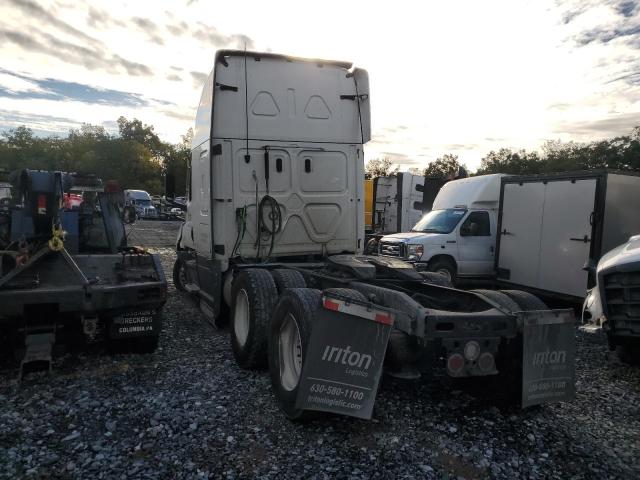 Изображение 3 2023 FREIGHTLINER CASCADIA 126  2023 с VIN 3AKJHHDR4PSUF6301