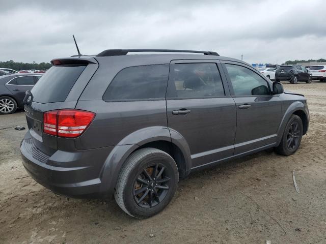 Obraz 3 z 2020 DODGE JOURNEY SE 2020 z VIN 3C4PDCAB5LT259563