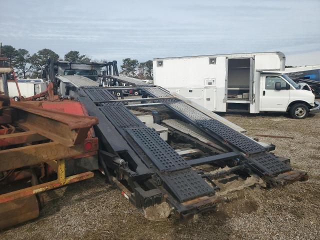Image 3 of 2006 PETERBILT 335  2006 with VIN 2NPLLD9X66M886874