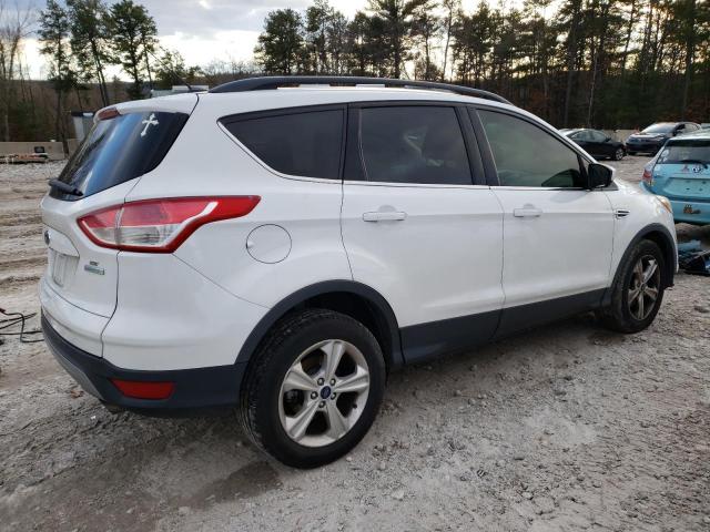 Obraz 3 z 2015 FORD ESCAPE SE 2015 z VIN 1FMCU0GX4FUA93994