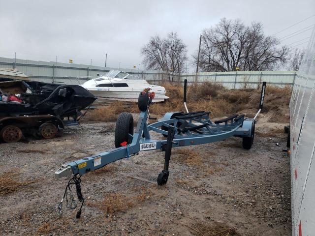 Image 2 of 2021 BOAT TRLR ONLY 2021 with VIN 5A7BB2326MT006939
