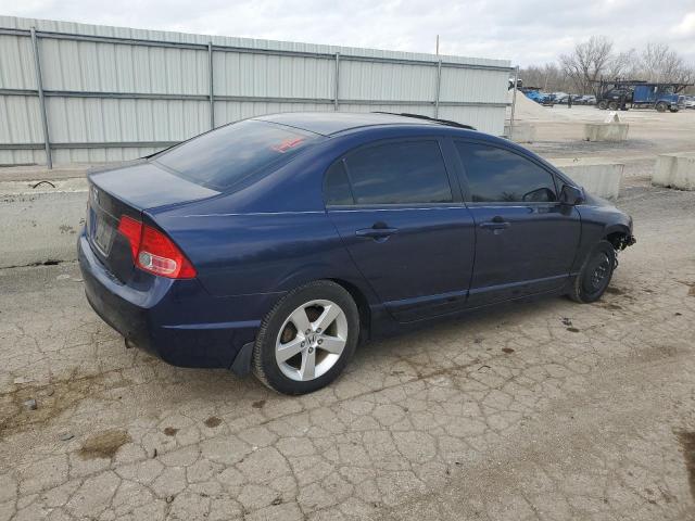 Obraz 3 z 2007 HONDA CIVIC EX 2007 z VIN 1HGFA16867L058733