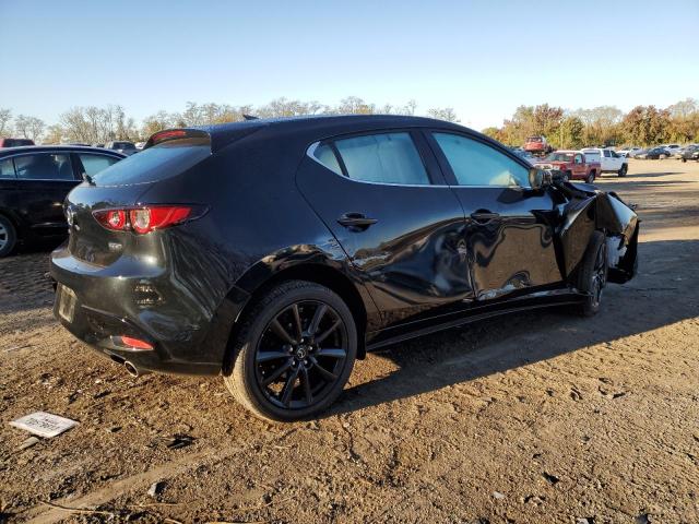 Изображение 3 2021 MAZDA 3 PREMIUM 2021 с VIN JM1BPAML8M1344951