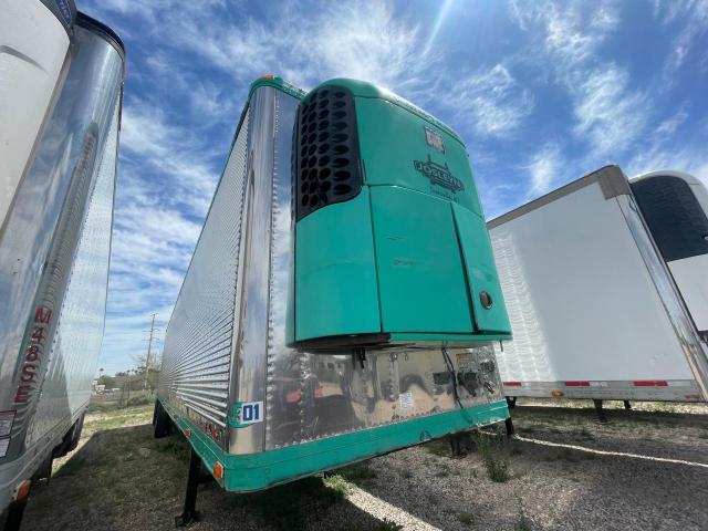 2004 GGSD REEFER 2004 image