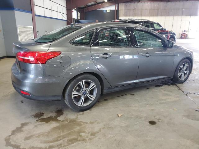 Image 3 of 2016 FORD FOCUS SE 2016 with VIN 1FADP3FE3GL206686