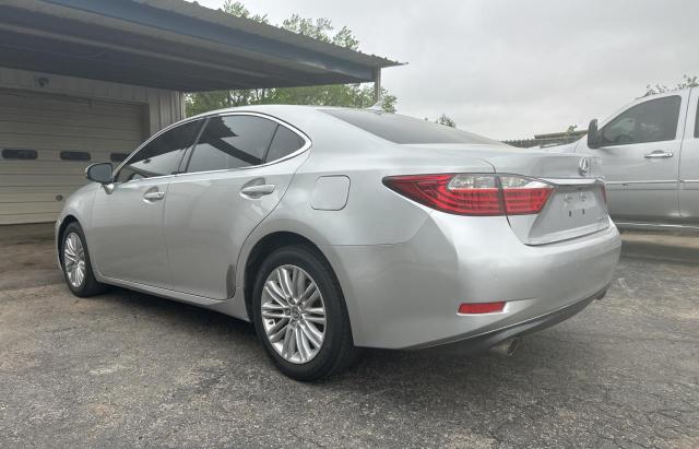 Изображение 3 2013 LEXUS ES 350 2013 с VIN JTHBK1GGXD2054166