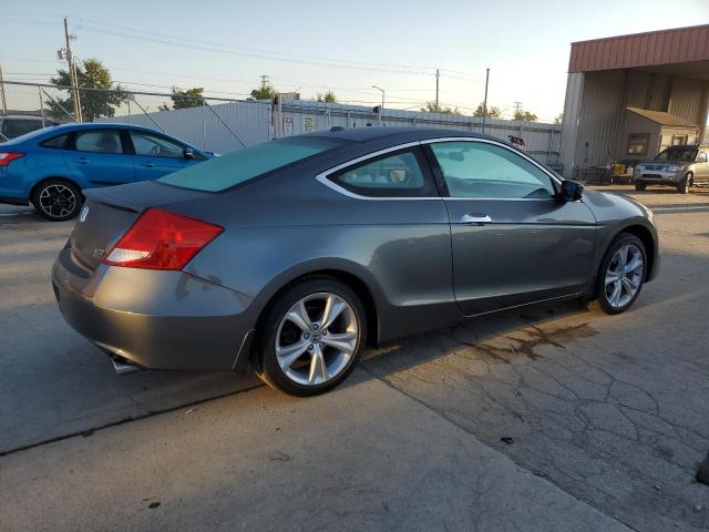 Изображение 3 2011 HONDA ACCORD EXL 2011 с VIN 1HGCS2B85BA001956