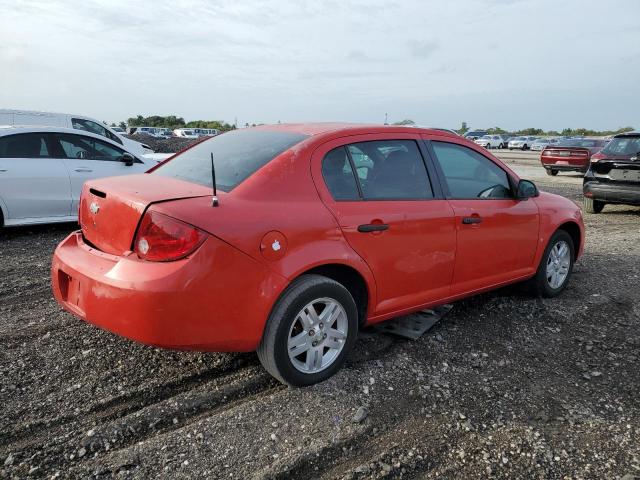 Изображение 3 2006 CHEVROLET COBALT LS 2006 с VIN 1G1AK55F467818137