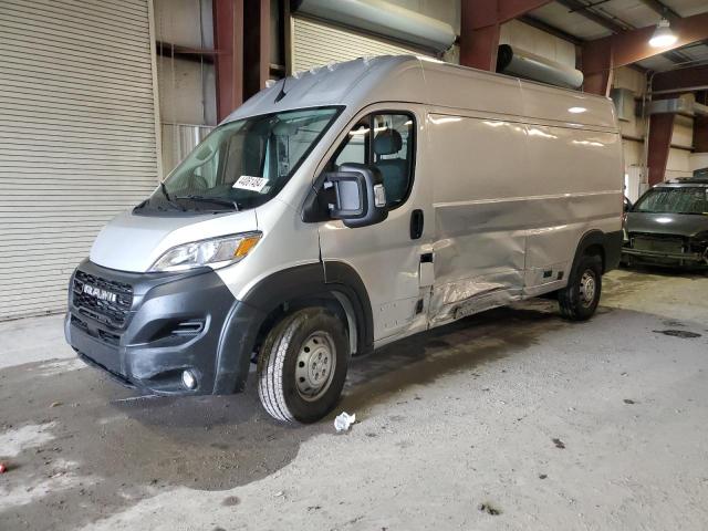 Image 1 of 2023 RAM PROMASTER 2500 2500 HIGH 2023 with VIN 3C6LRVDG4PE562306