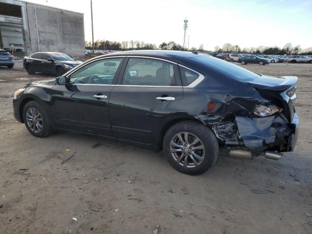 Obraz 2 z 2015 NISSAN ALTIMA 2.5 2015 z VIN 1N4AL3AP2FC486185