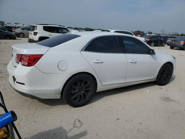 Obraz 3 z 2015 CHEVROLET MALIBU 2LT 2015 z VIN 1G11D5SL8FF207702