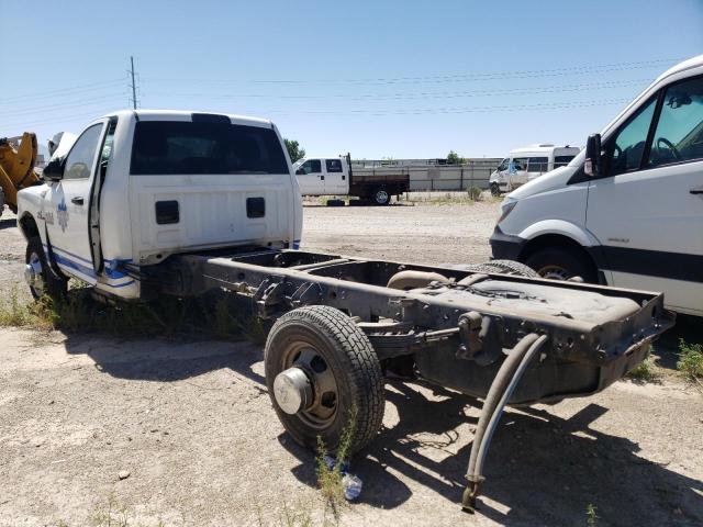 Obraz 2 z Ram 3500 z VIN 3C7WRTBL1FG617617