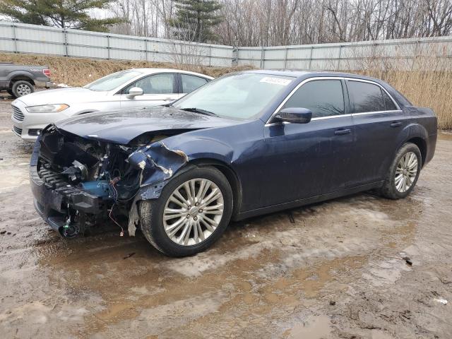2013 CHRYSLER 300  2013 image