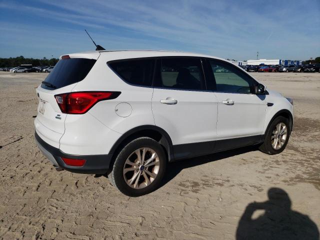 Изображение 3 2019 FORD ESCAPE SE 2019 с VIN 1FMCU0GD6KUA06886