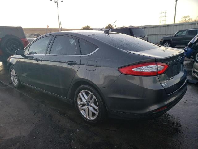 Изображение 2 2015 FORD FUSION SE 2015 с VIN 3FA6P0H75FR300638
