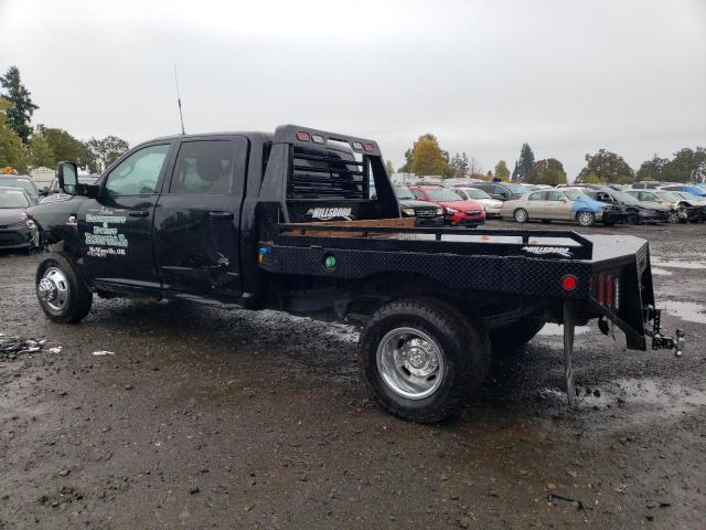 Image 2 of 2021 RAM 3500 TRADESMAN 2021 with VIN 3C63RRGL5MG528522