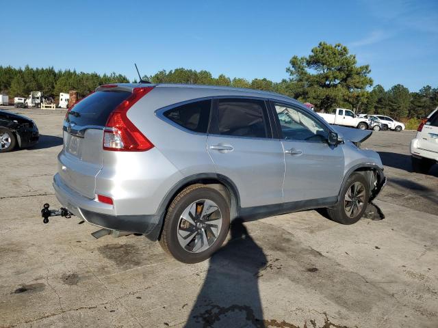 Изображение 3 2015 HONDA CR-V TOURING 2015 с VIN 5J6RM3H95FL014039