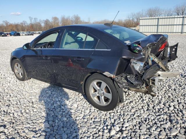 Obraz 2 z 2014 CHEVROLET CRUZE LT 2014 z VIN 1G1PC5SB4F7217965