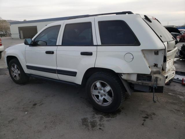 Изображение 2 2006 JEEP GRAND CHEROKEE LAREDO 2006 с VIN 1J4GS48K46C174984