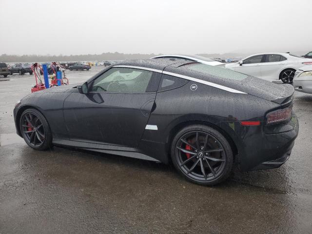 Obraz 2 z 2023 NISSAN Z PERFORMANCE 2023 z VIN JN1BZ4BH4PM310862