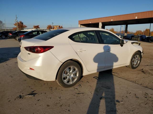 Изображение 3 2016 MAZDA 3 SPORT 2016 с VIN 3MZBM1T70GM306048