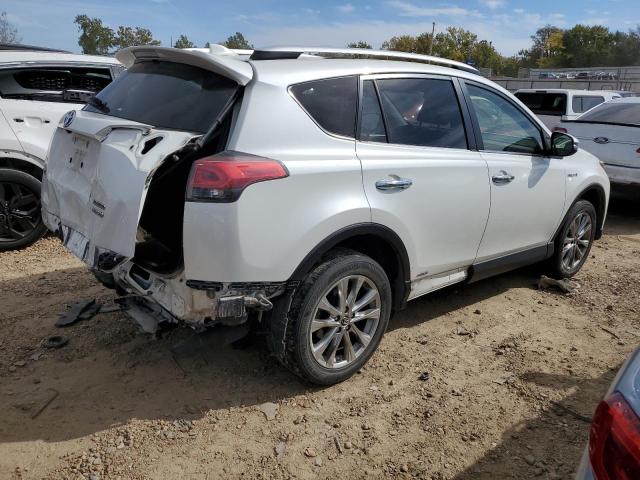 Obraz 3 z 2016 TOYOTA RAV4 HV LIMITED 2016 z VIN JTMDJREVXGD030522