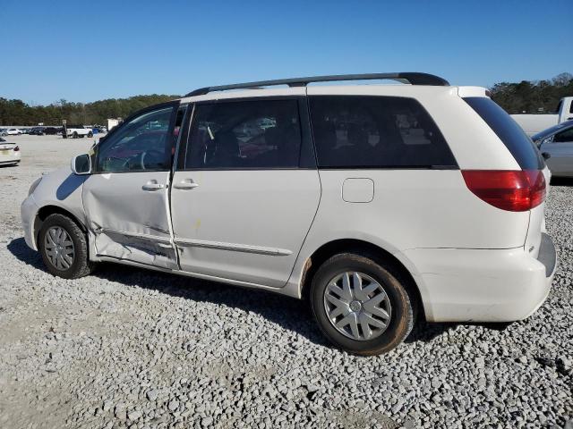 Obraz 2 z 2005 TOYOTA SIENNA CE 2005 z VIN 5TDZA23C95S245616