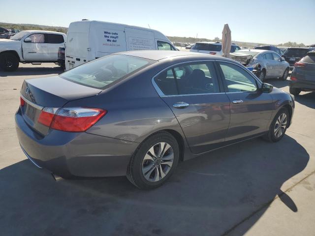 Obraz 3 z 2015 HONDA ACCORD LX 2015 z VIN 1HGCR2F32FA187651