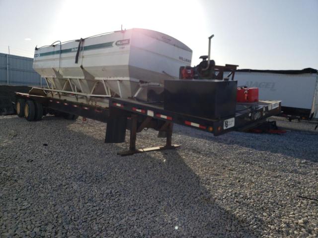 Изображение 1 2011 NEVI GRAIN TRAI 2011 с VIN 1N9DD4023BK175445