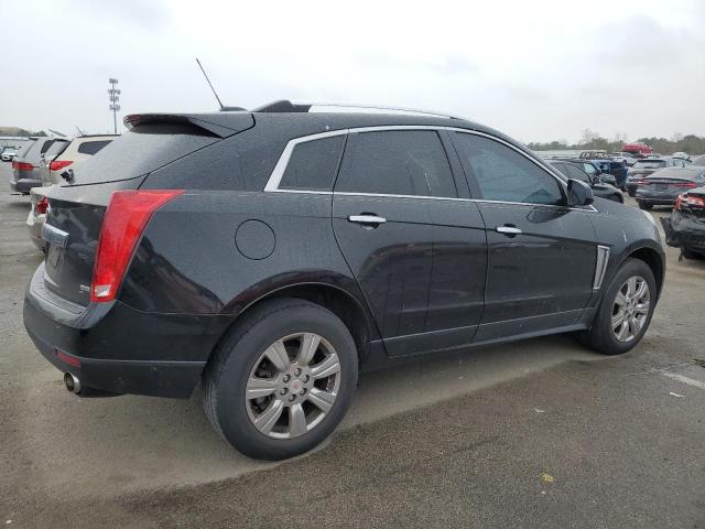 Obraz 3 z 2015 CADILLAC SRX LUXURY COLLECTION 2015 z VIN 3GYFNEE32FS560268