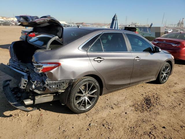 Obraz 3 z 2015 TOYOTA CAMRY LE 2015 z VIN 4T1BF1FK1FU975027