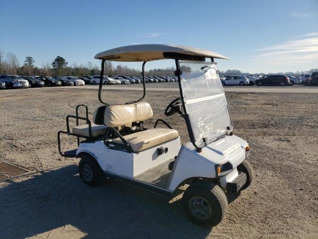 Image 1 of 2008 EZGO GOLF CART 2008 with VIN 1G9AM08248B269291