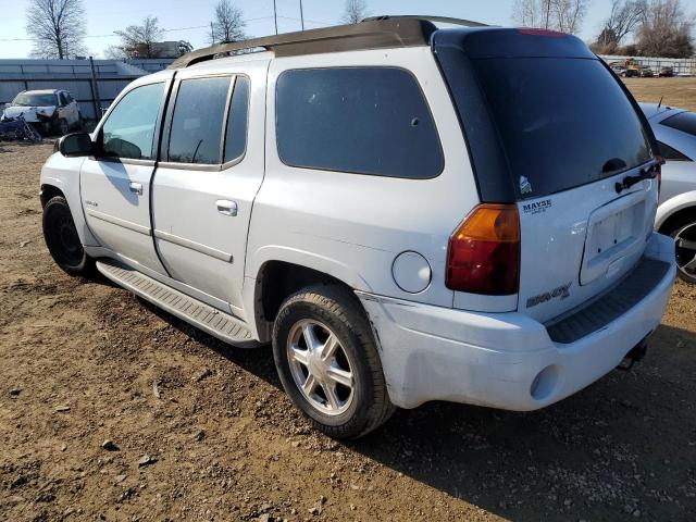 Obraz 2 z 2006 GMC ENVOY XL 2006 z VIN 1GKET16S266161861