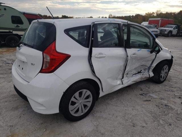 Image 3 of 2017 NISSAN VERSA NOTE S 2017 with VIN 3N1CE2CP8HL362582