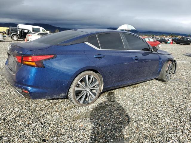 Image 3 of 2021 NISSAN ALTIMA SR 2021 with VIN 1N4BL4CV2MN412305
