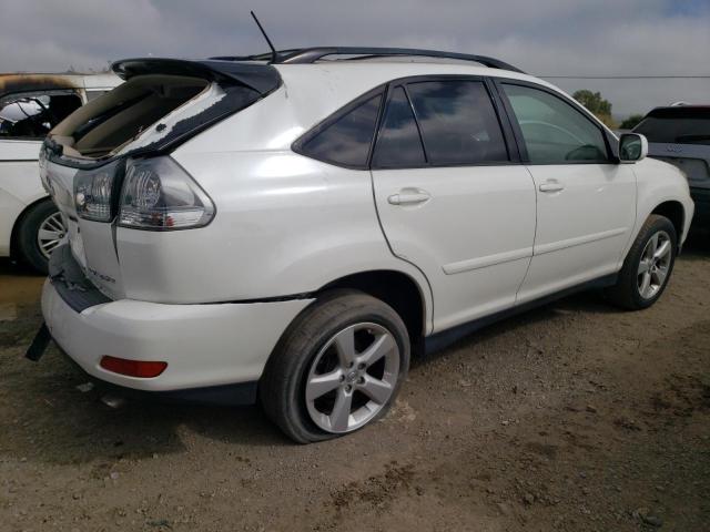 Изображение 3 2007 LEXUS RX 350 2007 с VIN JTJHK31U872025739