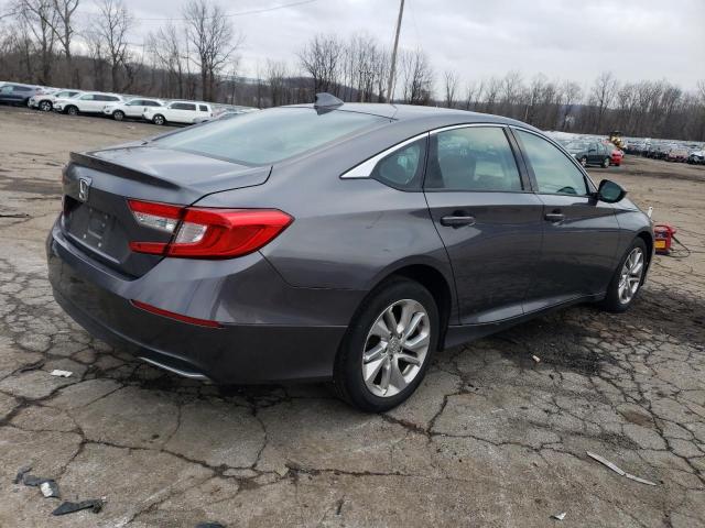 Изображение 3 2019 HONDA ACCORD LX 2019 с VIN 1HGCV1F19KA130507