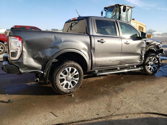 Изображение 3 2019 FORD RANGER XL 2019 с VIN 1FTER4EHXKLA03622