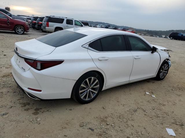 Изображение 3 2021 LEXUS ES 350 BASE 2021 с VIN 58ACZ1B13MU094862