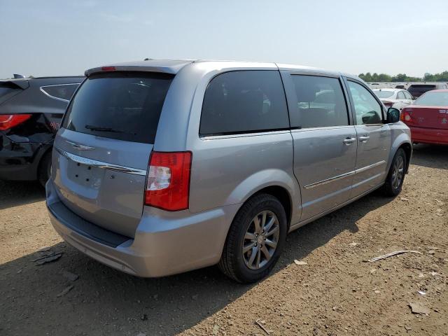 Obraz 3 z 2016 CHRYSLER TOWN & COUNTRY S 2016 z VIN 2C4RC1HG3GR159407