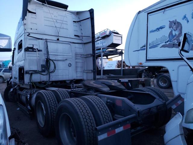 Obraz 3 z 2019 VOLVO VN VNL 2019 z VIN 4V4NC9EH7KN215417