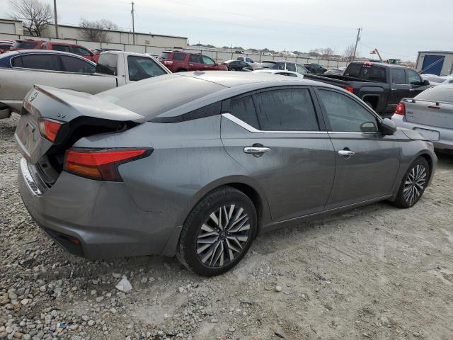 Image 3 of 2023 NISSAN ALTIMA SV 2023 with VIN 1N4BL4DV5PN379206