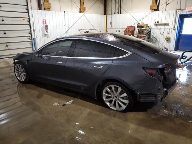 Image 3 of 2020 TESLA MODEL 3  2020 with VIN 5YJ3E1EB2LF481504
