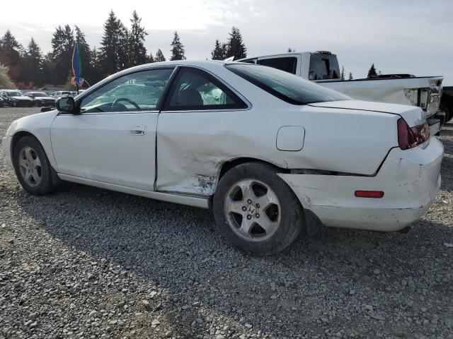 Obraz 2 z 1998 HONDA ACCORD EX 1998 z VIN 1HGCG2258WA011877