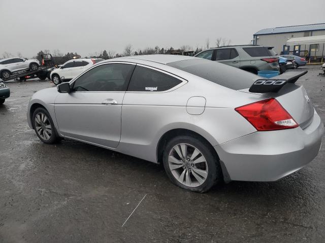 Image 2 of 2011 HONDA ACCORD EX 2011 with VIN 1HGCS1B7XBA007317